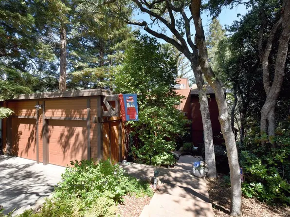 7855 Sierra Dr, Granite Bay, CA 95746