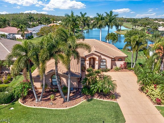 2nd image of 10478 Curry Palm Ln