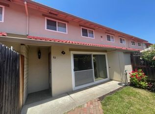 63 Avram Ave, Rohnert Park, CA 94928