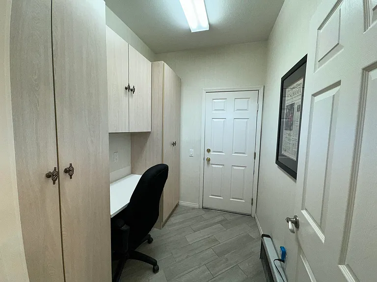 38071 Brandywine Ave — Photo 18
