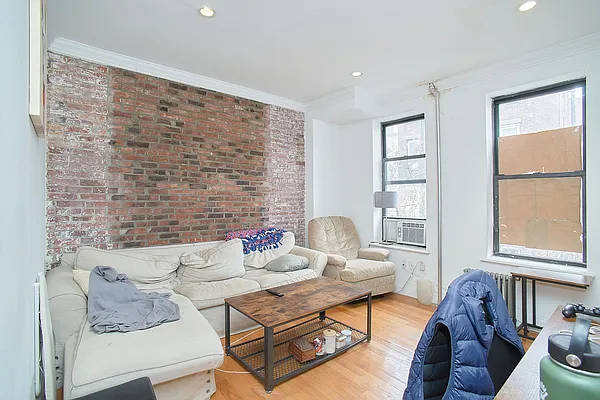 Rented by Keller Williams NYC | media 12