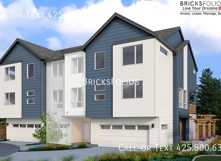 13706 Manor Way #C1 — Photo 1