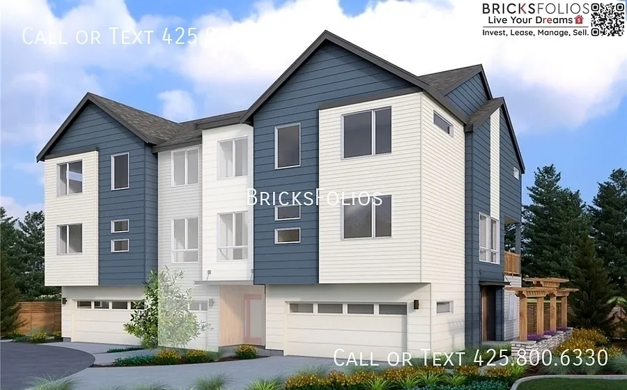 13706 Manor Way #C1
