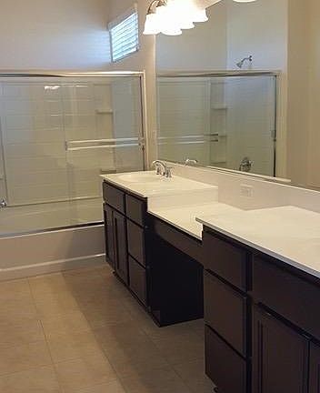 4th image of 7457 Georgica Way