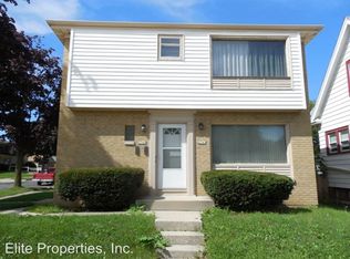2749 N 76th St, Milwaukee, WI
