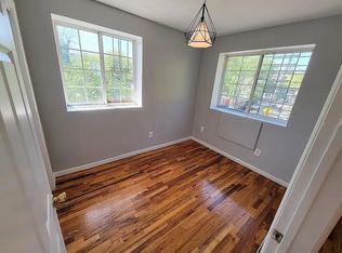 794 Freeman St UNIT 3A, Bronx, NY 10459