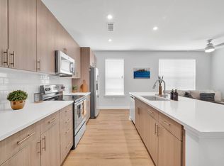 4800 Duraleigh Rd #1204, Raleigh, NC 27612