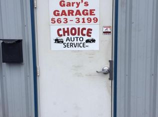 1625 E 64th Ave UNIT 16, Anchorage, AK 99507