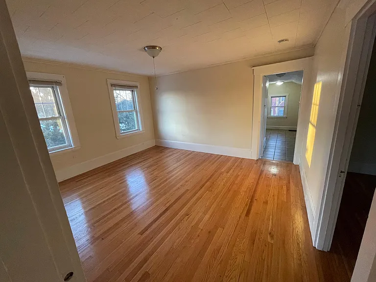 25 Lafayette St #2 — Photo 6
