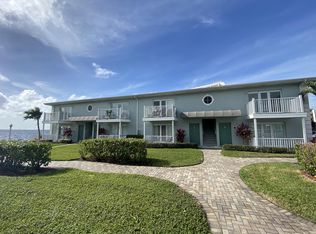 3334 N Key Dr #8-1, North Fort Myers, FL 33903