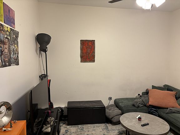 5th image of 56 Westland Ave #8