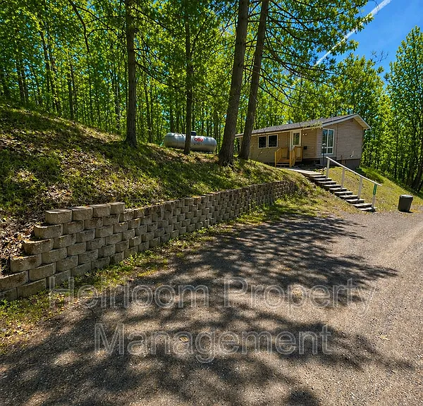 5886 N Pike Lake Rd #1 — Photo 12