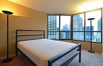 5th image of 405 N Wabash Ave Unit 2712