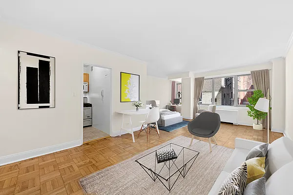 Rented by Argo Residential | media 11