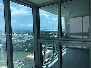 2655 Collins Ave #2308 — Photo 10