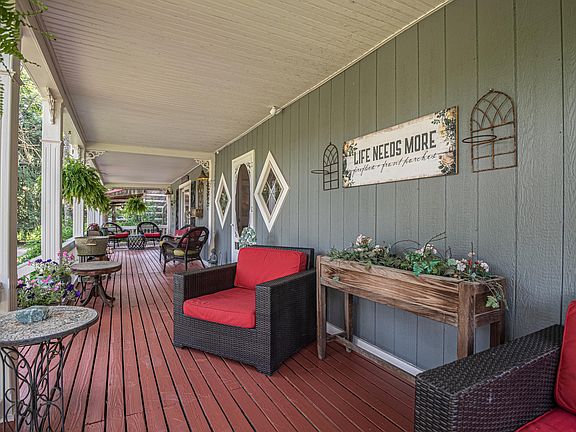 50NKYSOLD_2780BERWOOD