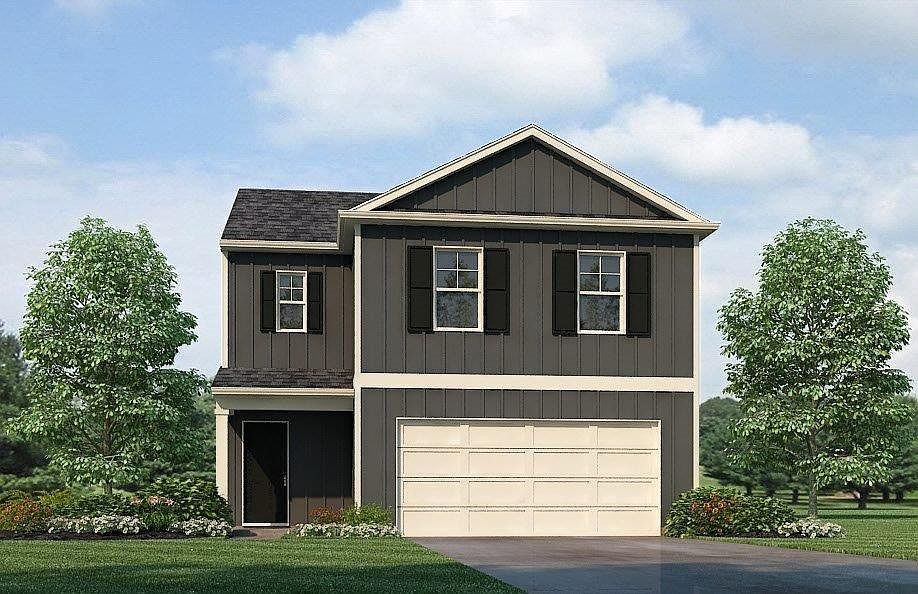 Elevation Image 0.