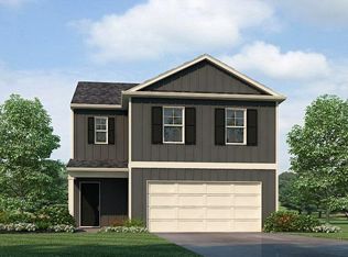 217 Chelsea Park Circle, Chelsea, AL 35043