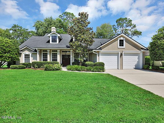3rd image of 2290 EAGLE HARBOR Parkway