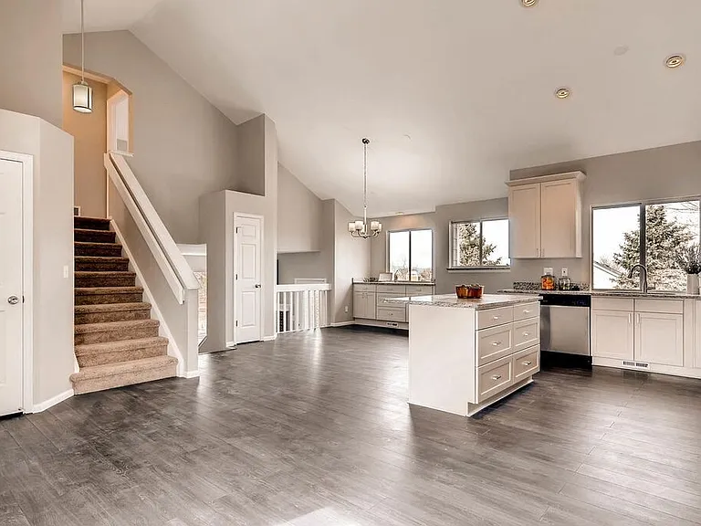 787 Poppywood Pl — Photo 10