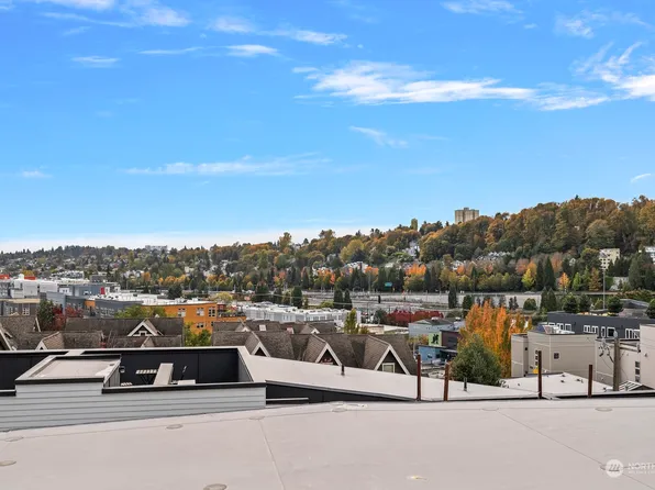 1620 S Lane #E, Seattle, WA 98144