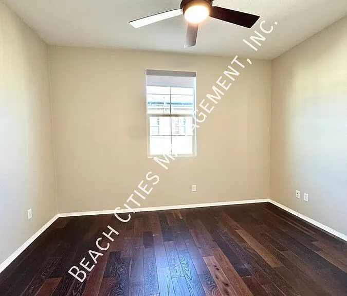 1885 Orizaba Ave #104 — Photo 27