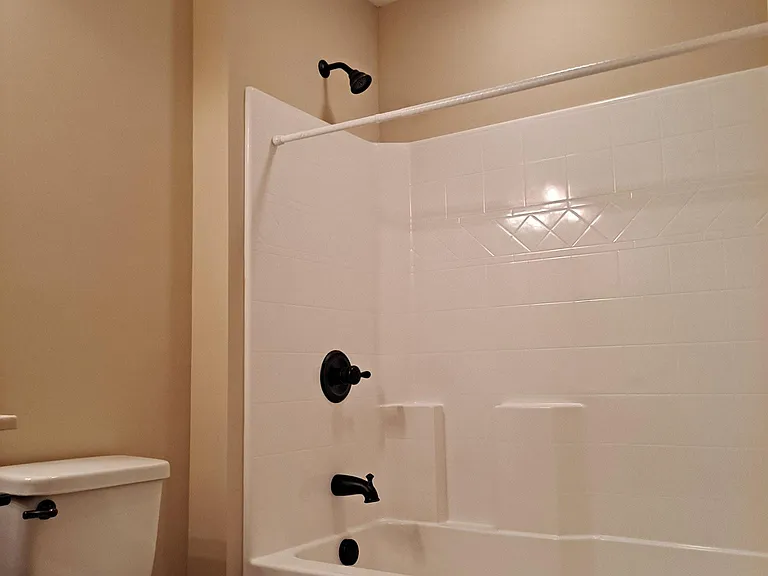 12170 Inglecrest Ln — Photo 43
