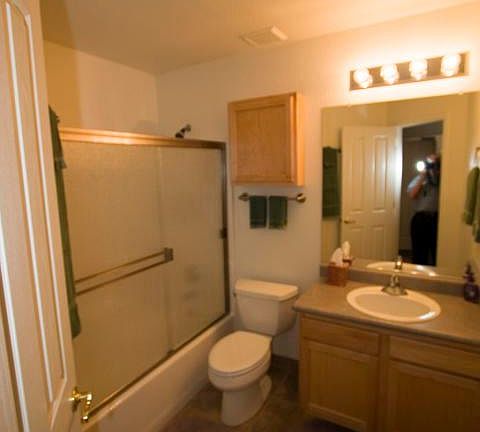 3rd image of 9557 E Kokopelli Cir