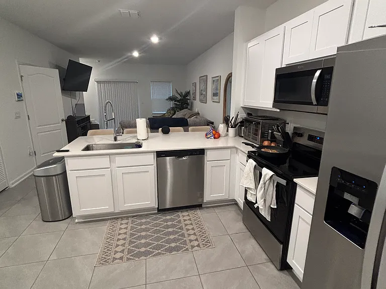 65 Playa De Luna Ln — Photo 5