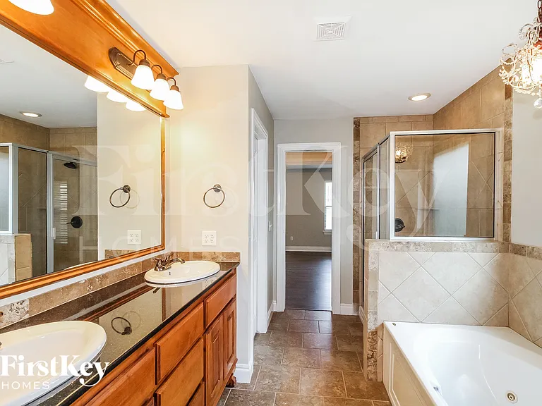 2604 Busheywood Dr — Photo 10