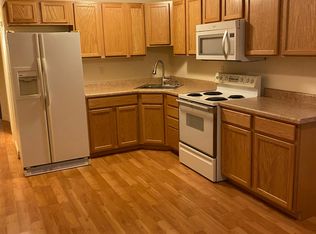 6263 W Cape Ridge Ln, West Valley, UT 84128