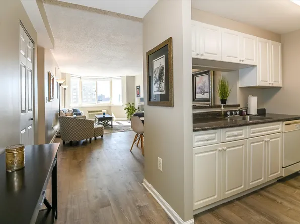 1 2nd Street image 5 of 27