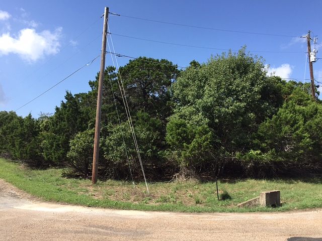 2nd image of 16346 Charlya Dr