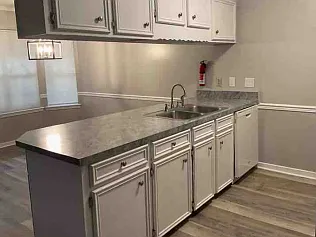 5571 Tiki Ln — Photo 7
