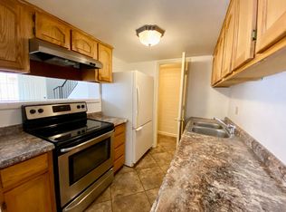 4510 E Wood St, Phoenix, AZ 85040