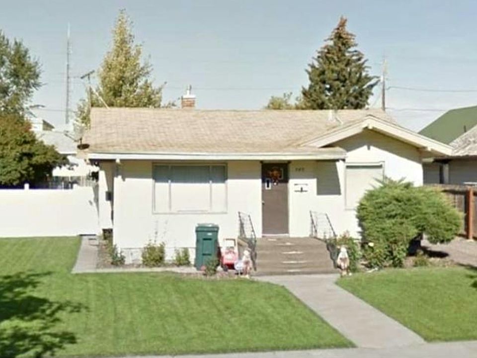 CALL DENNIS 208 569 2877