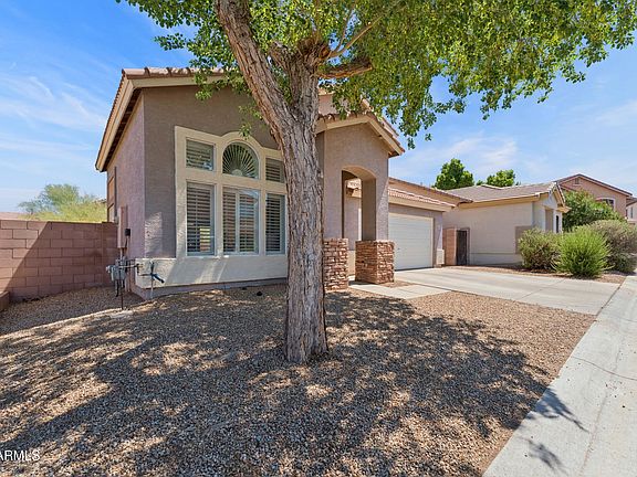 5th image of 6650 E RHODES Street