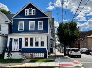 341 73rd St, North Bergen, NJ 07047