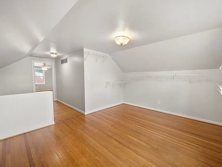 812 Beechwood Rd — Photo 26