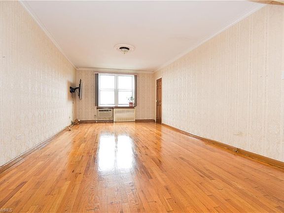 4th image of 2021 84th St APT 6J
