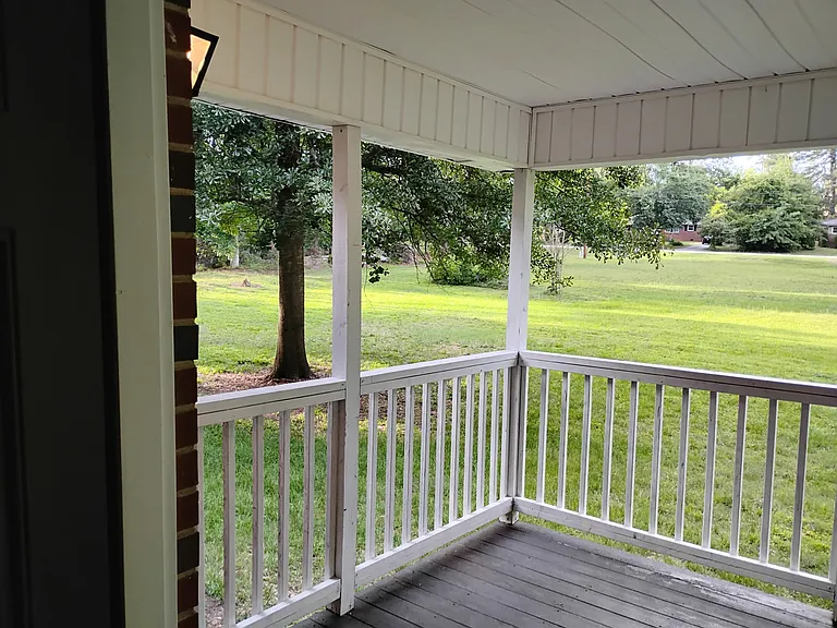 244 Parker Dr — Photo 24