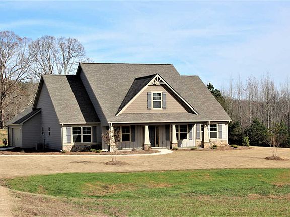 3rd image of Lot 6 120 Flagstone Dr #6