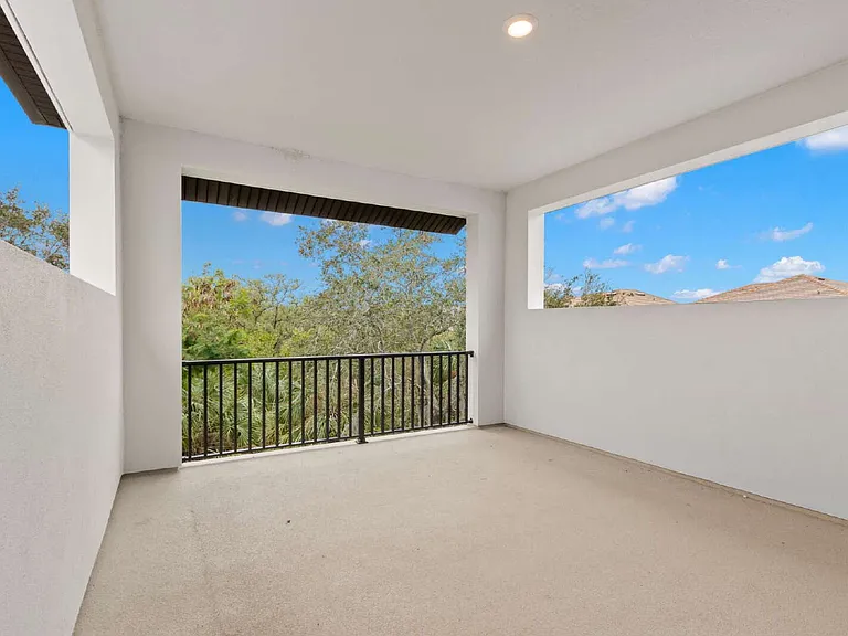 1011 Seagrape Dr — Photo 14