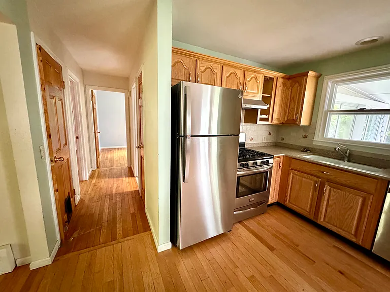 5 Barton Ln — Photo 12