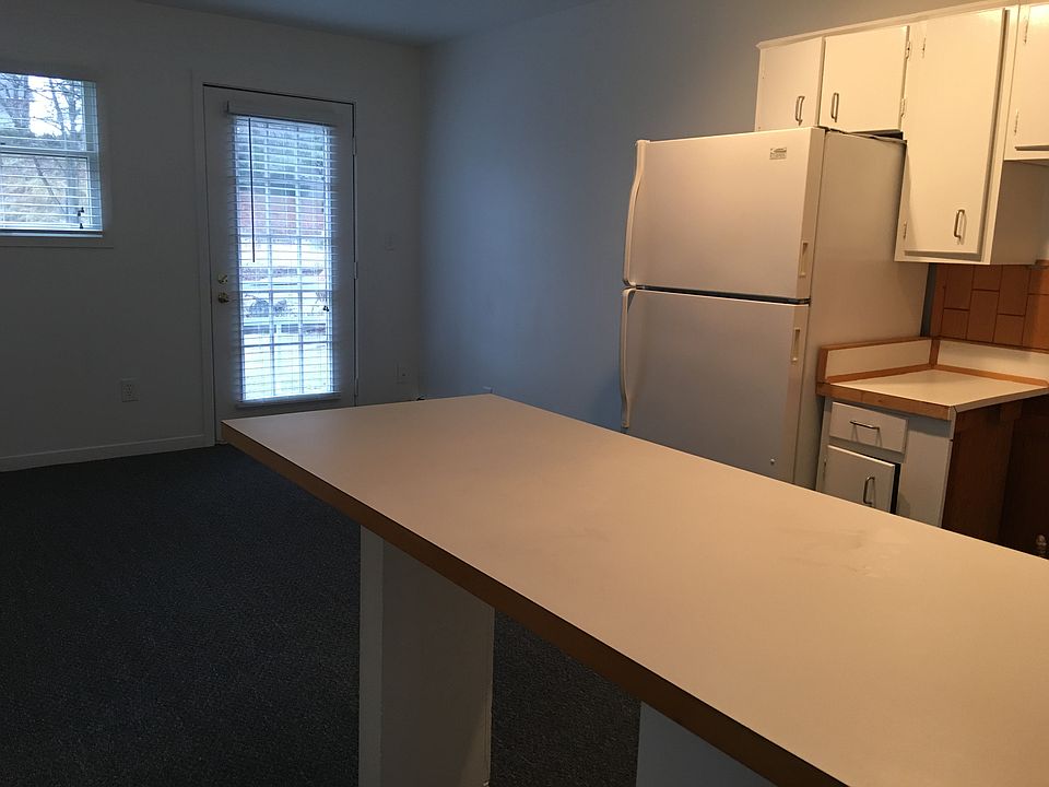 1st image of 135 Prospect St APT 5