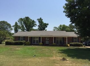308 Dublin Pl, Montgomery, AL 36108