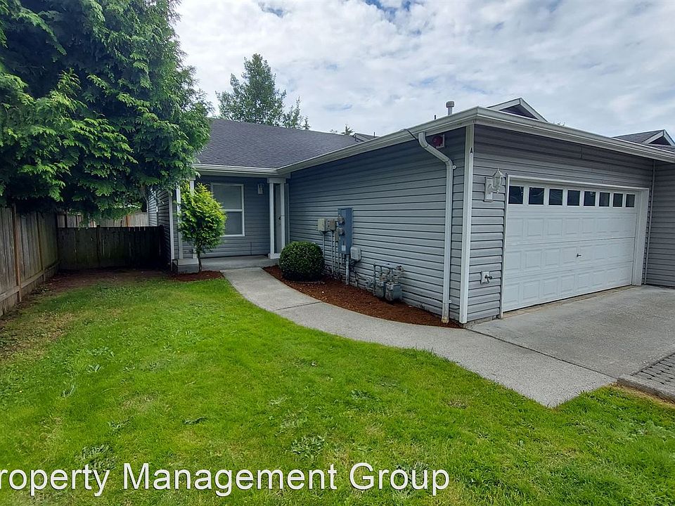 1st image of 4600 84th St NE #A