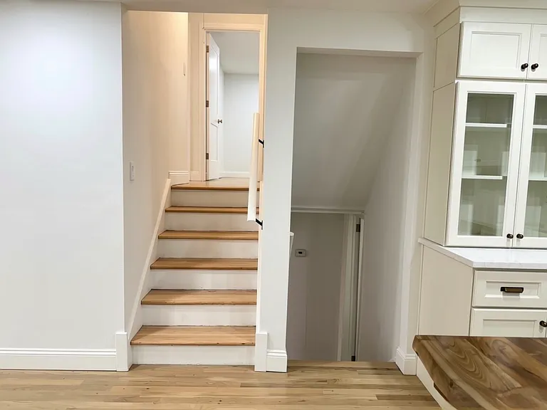 51 Birchwood Rd — Photo 11