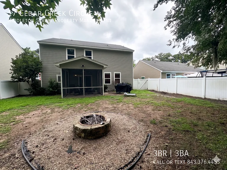 17 Cedar Creek Cir — Photo 34