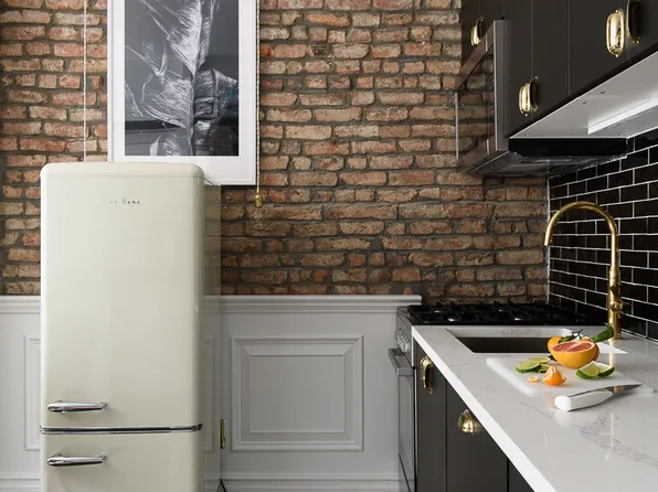 62 Wyckoff Street image 212 of 294